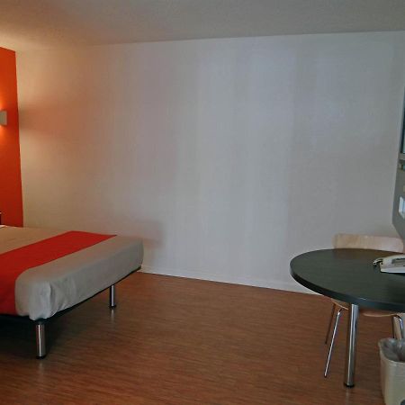 Motel 6 Baltimore Md ภายนอก รูปภาพ