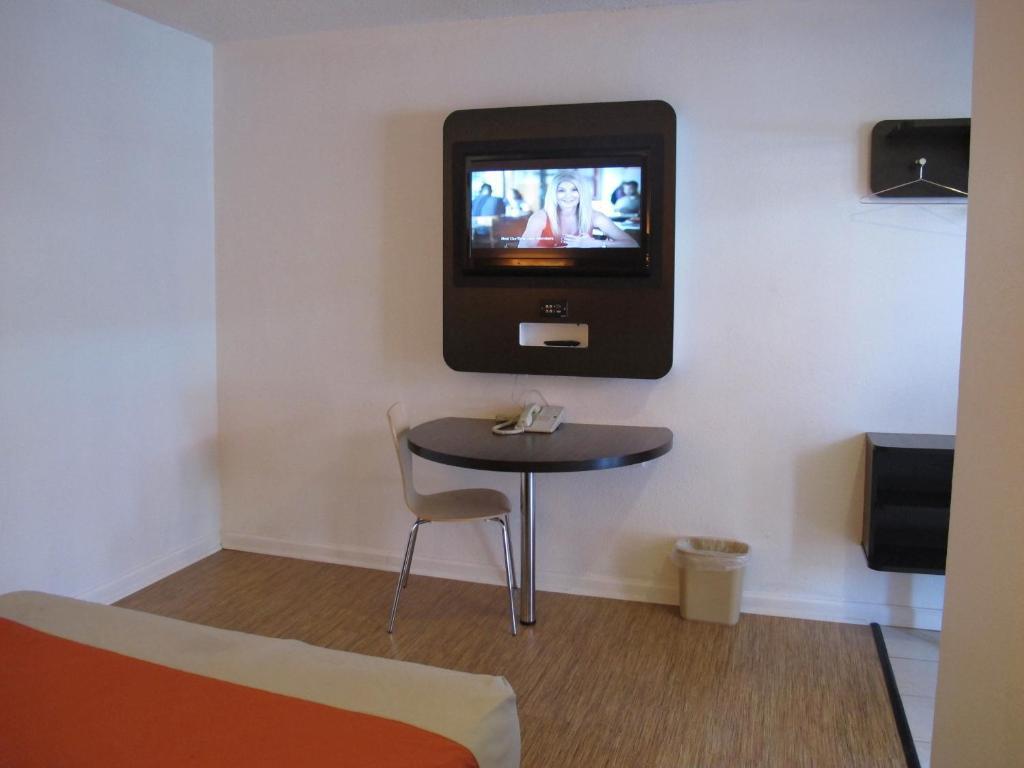 Motel 6 Baltimore Md ห้อง รูปภาพ